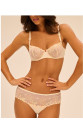 Трусики шорты Simone Perele 