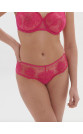 Трусики шорты Simone Perele