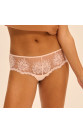 Трусики шорты Simone Perele
