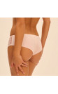 Трусики шорты Simone Perele 
