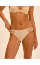 Трусики шорты Simone Perele