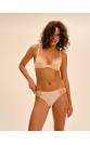 Трусики шорты Simone Perele 