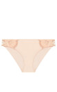 Трусики шорты Simone Perele 