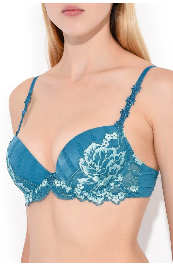 Бюстгальтер Simone Perele