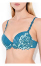 Бюстгальтер Simone Perele