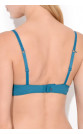 Бюстгальтер Simone Perele 