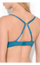 Бюстгальтер Simone Perele 