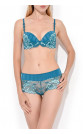 Бюстгальтер Simone Perele 
