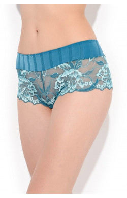 Трусики Simone Perele