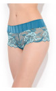Трусики Simone Perele