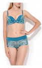 Трусики Simone Perele 