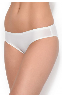 Трусики Simone Perele
