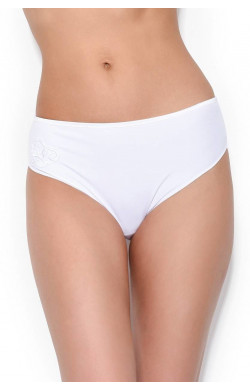 Трусики Simone Perele