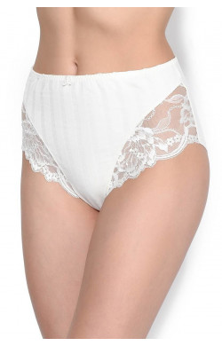 Трусики Simone Perele