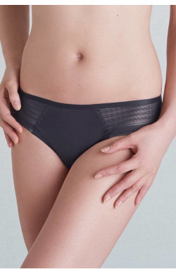 Трусики Simone Perele