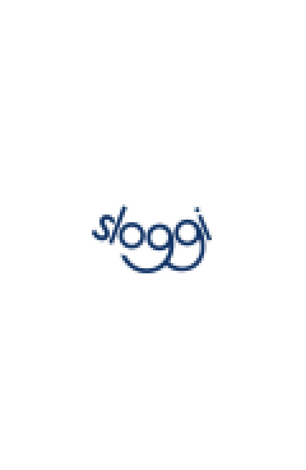 Трусики Слипы Sloggi