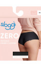 Трусики шорты Sloggi 