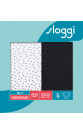 Трусики слипы (2 шт.) Sloggi