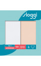 Трусики слипы (2 шт.) Sloggi
