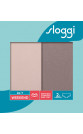 Трусики шорты (2 шт.) Sloggi