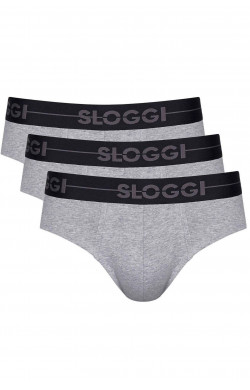 Слипы (3шт) Sloggi