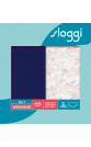 Трусики шорты (2 шт.) Sloggi