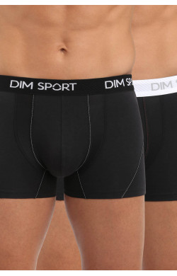 Боксеры (2 шт) DIM