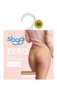 Трусики шорты Sloggi 
