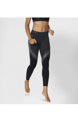 Спортивные леггинсы Triumph