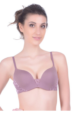 Бюстгальтер Push up Triumph