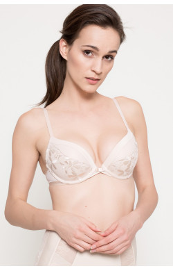 Бюстгальтер Push up Triumph