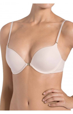 Бюстгальтер Push up Triumph