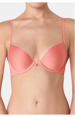 Бюстгальтер Push up Triumph