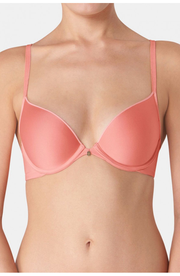 Бюстгальтер Push up Triumph