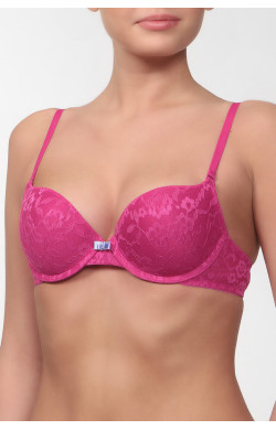 Бюстгальтер Push up Triumph