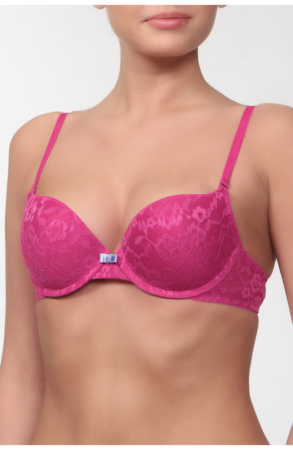Бюстгальтер Push up Triumph