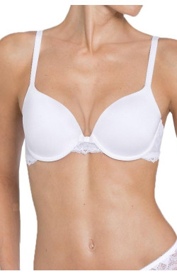 Бюстгальтер Push up Triumph