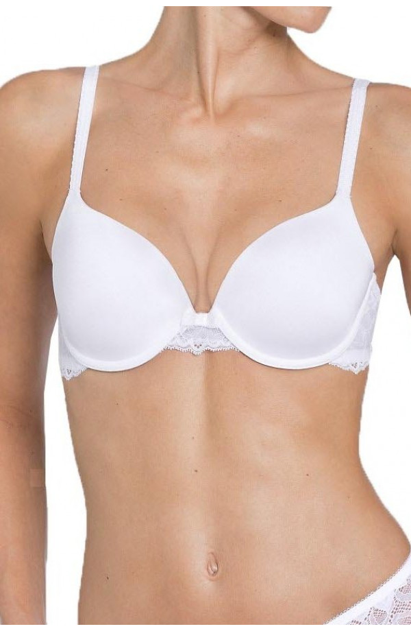 Бюстгальтер Push up Triumph