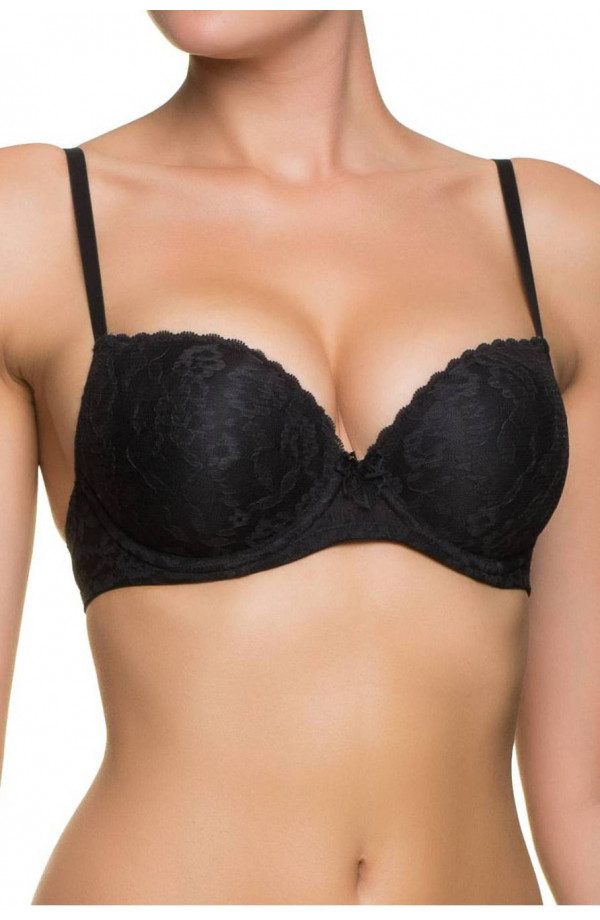 Бюстгальтер Push up Triumph