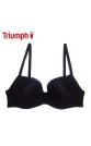 Бюстгальтер Push up Triumph 