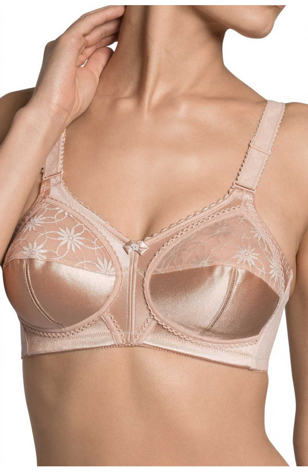 Бюстгальтер Soft Triumph