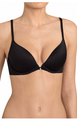 Бюстгальтер Push up Triumph