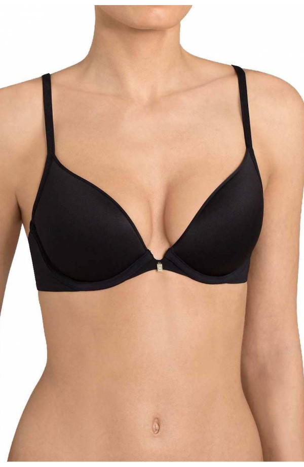 Бюстгальтер Push up Triumph