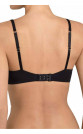 Бюстгальтер Push up Triumph 