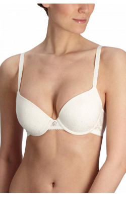 Бюстгальтер Push up Triumph