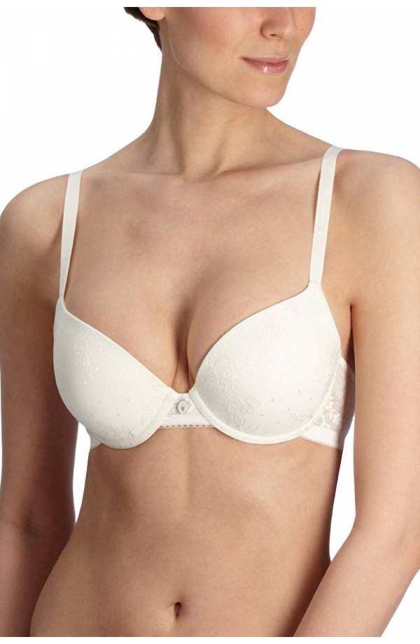 Бюстгальтер Push up Triumph