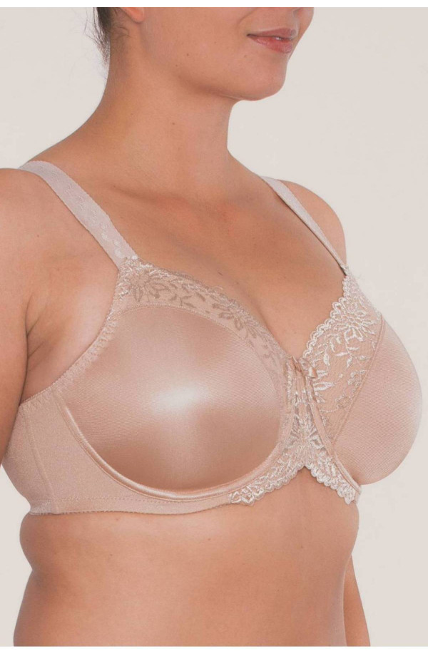 Бюстгальтер Soft Triumph