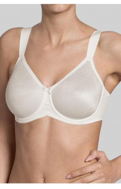 Бюстгальтер Soft Triumph