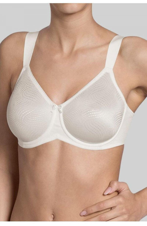 Бюстгальтер Soft Triumph