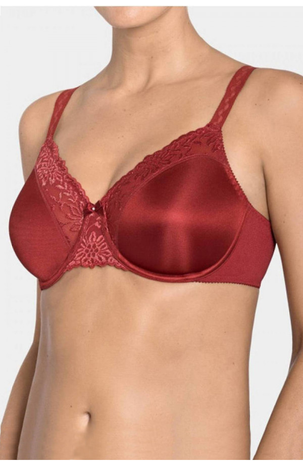 Бюстгальтер Soft Triumph